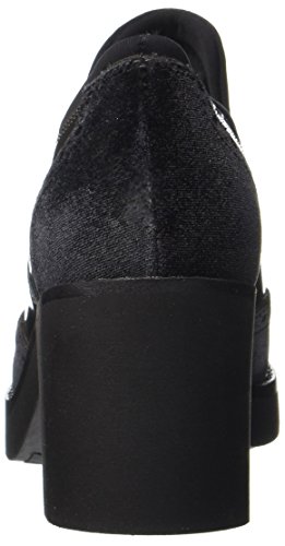 Peperosa AC03/1_03