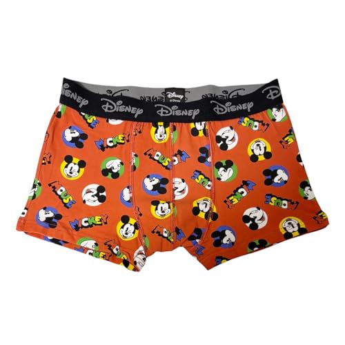 ~bL[}EX[jp]{NT[u[t T[N fBYj[yLTCY z