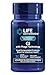 Life Extension Florassist Gi with Phage Technology 30 Liquid Vegetarian Capsules