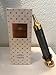 TRESOR RARE De Premier Express 60 Seconds Lift Serum 10ml /0.34 Fl.Oz Full Size