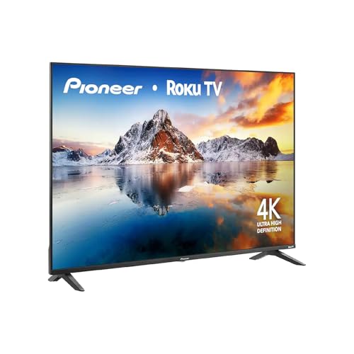 Lista de smart tv 50 pulgadas - los más vendidos. 11 Imagen adicional