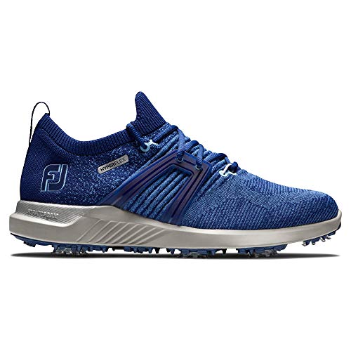 Image of FootJoy Hyperflex BOA Golf Shoes- Previous Season