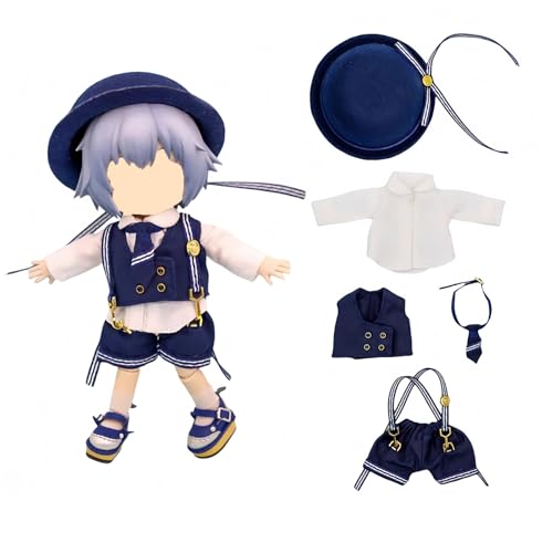 Mokellrs Irc11 ւ Irch[ 11cmp  w w 5_Zbg Xq Vc xXg lN^C TXy_[pc 1/12bjdh[ j/ 2F 