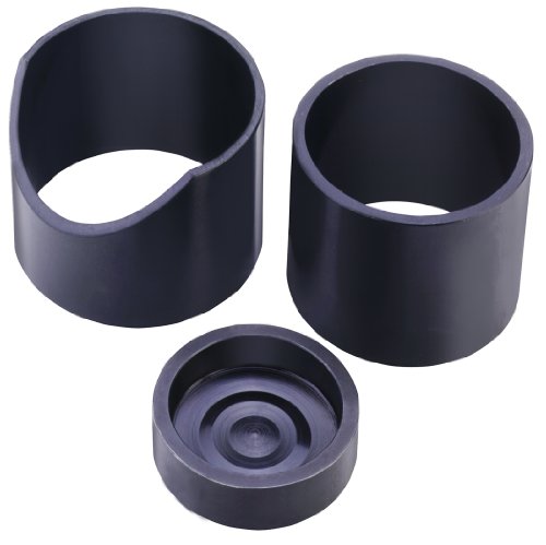 Otc tools & equipment 7920 gm 4wd ball join