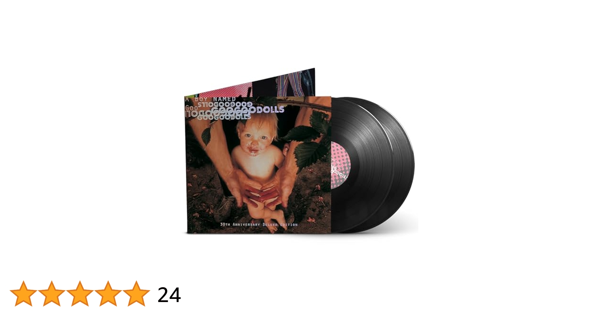 邦楽 \\"J.BOY\\"30th Anniversary Edition J-BOY-30th