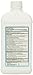 Kondremul Lubricant Laxative, Mineral Oil, Plain Flavor, 16 Fluid Ounces