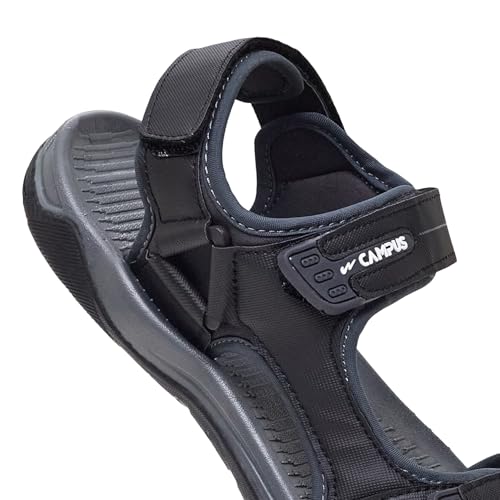 Image of Campus Men's SD-202601 Sandal