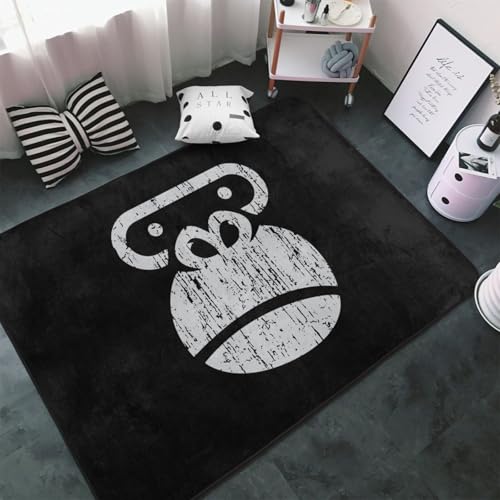 カーペット ラグ マット 絨毯 ロゴ」の人気商品一覧 | 安い商品を通販