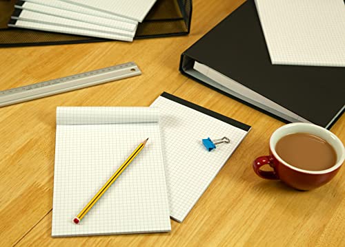 Landre 100050636 - Taccuino senza copertina