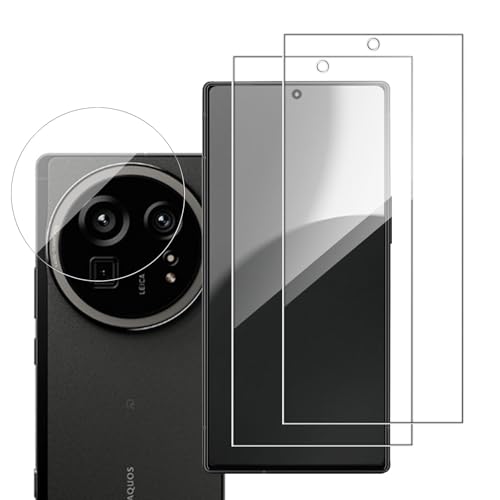 iXinQuywFؑΉzAQUOS R9 Pro p KXtB 2 +JtB 1 z dx9H ϏՌ Uh~ AQUOS R9 Pro SH-54E Ή t یtB