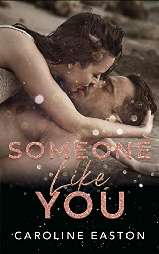 Someone Like You