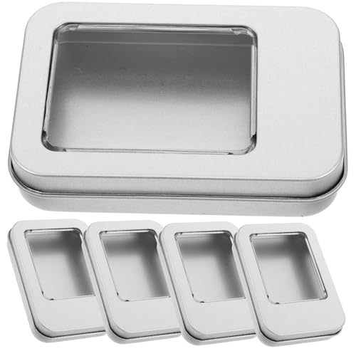 Healeved 5`[P[X tW lCA[gpI[KiCU[ LfB o[ 󕨗p ی݌v yʂŌgѕ֗