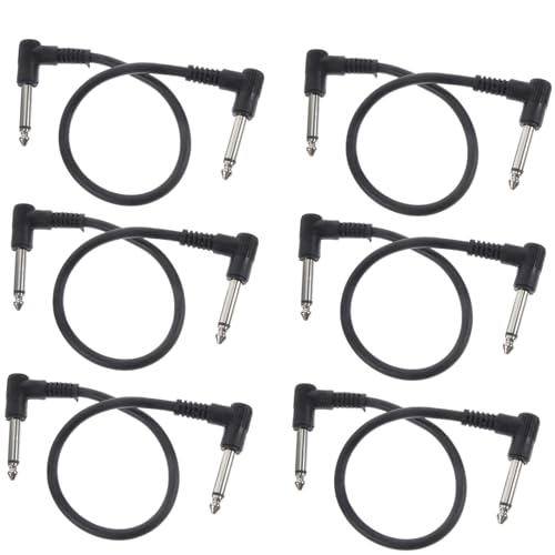 ibasenice 6 GLM^[̃GtFNgC M^[AvP[u G