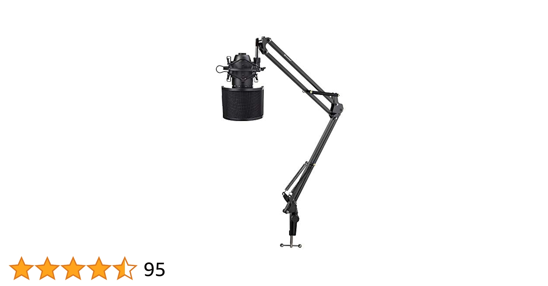 【まとめ売り】AKG P120 高性能汎用レコーディング 　ヘッドホンなど　K まとめ売り】AKG P120 高性能汎用レコーディング ヘッドホンなど