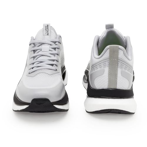 Image of Red Tape Mens Rso386 Walking Shoes