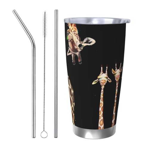 L Beʐ^ _[N[A ^u[ 20IX XeXX`[ ^fM^u[ W/Xg[t gx}O d EH[^[R[q[Jbv   ItBX AEghAp J[Jbv sp dǒfMJbv R[q[}O R[q