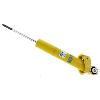 ウネ Amazon.com: Bilstein (24-029933) 46mm Monotube Shock