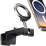 tablette galaxy s2 fnac Montage rapide et design portable : le support se fixe et se détache sans outils d'une simple pression sur la table. Le design pliable le rend compact et léger, idéal à transporter dans votre sac pour les déplacements