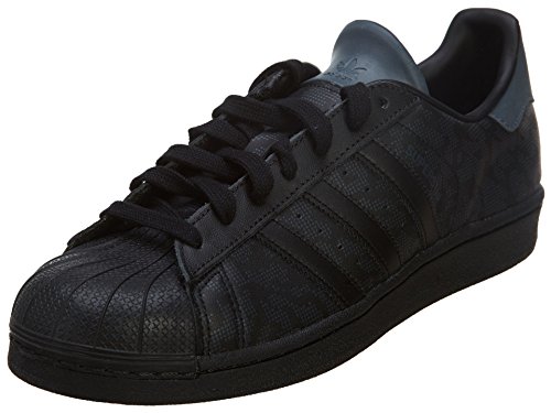 adidas gazelle silver green womens adidas x Wales Bonner Superstar main image 1