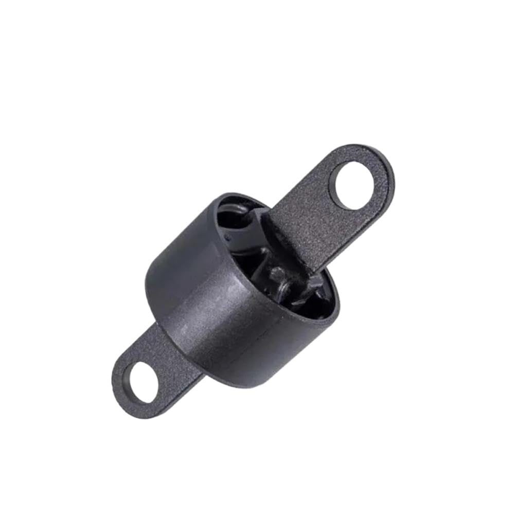 2 boccole per braccio oscillante BV615K896AA compatibili con Focus
