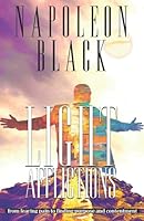 Light Afflictions: From Fearing Pain to Finding Purpose and Contentment 1626764786 Book Cover