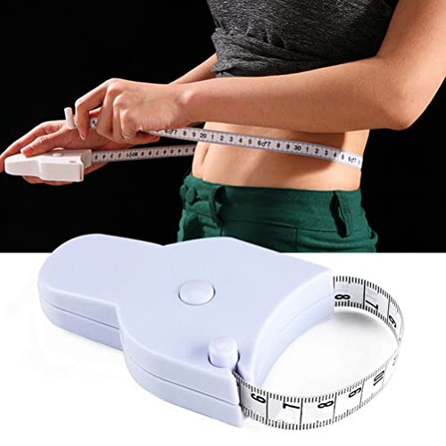 Rvtkak Telescopic Tape Measure - Image 2