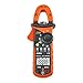 Ames 1000A T-RMS AC/DC Clamp Meter