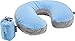 Produktbild Cocoon U-Shaped Neck Pillow, Kissen