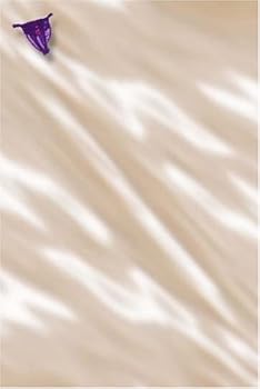 Paperback Her Purple Panties Book