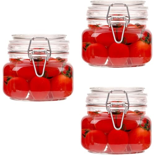 FiveLn Wt KXۑe Lb`[ Hiۑr JE^[p KXLjX^[ t ʎ Е W n`~cۑ (500mli3j,lp) [sAi]