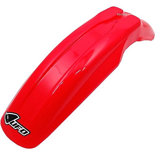 Amazon | ユーフォープラスト UFO PLAST フロントフェンダー