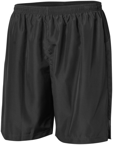 Court multisport de course homme TYR fluide et anti frottement