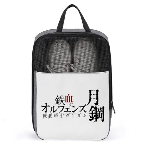 V[YP[X @mK_ S̃ItFY C y  V[Y V[YobO [obO C  gѕ֗ AEghA s wZ ƒp jp