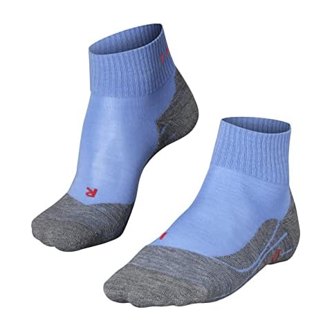 FALKE TK5 Chaussettes de randonnée Femme Cover