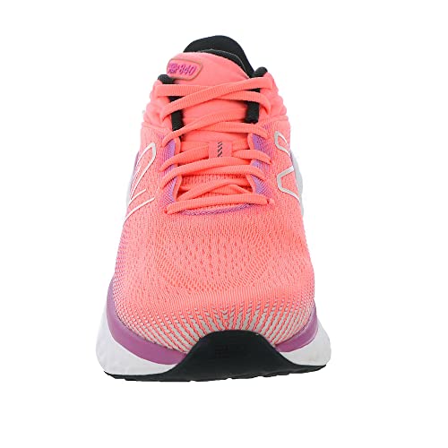 Image of New Balance Women's Fresh Foam X 840f V1