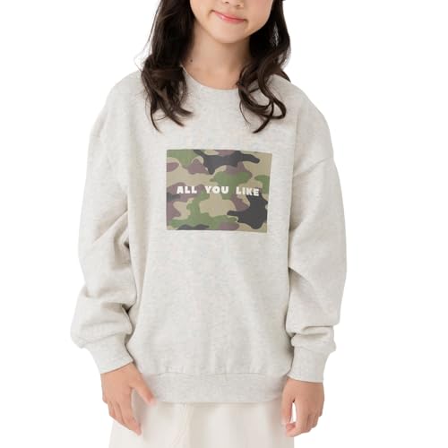 [chil2] LbY g[i[ 100% j̎q ̎q j q xr[ XEFbg  vg ChVGbg 14252381-80M