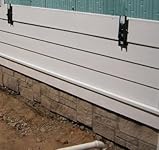 Review Image by trc trc