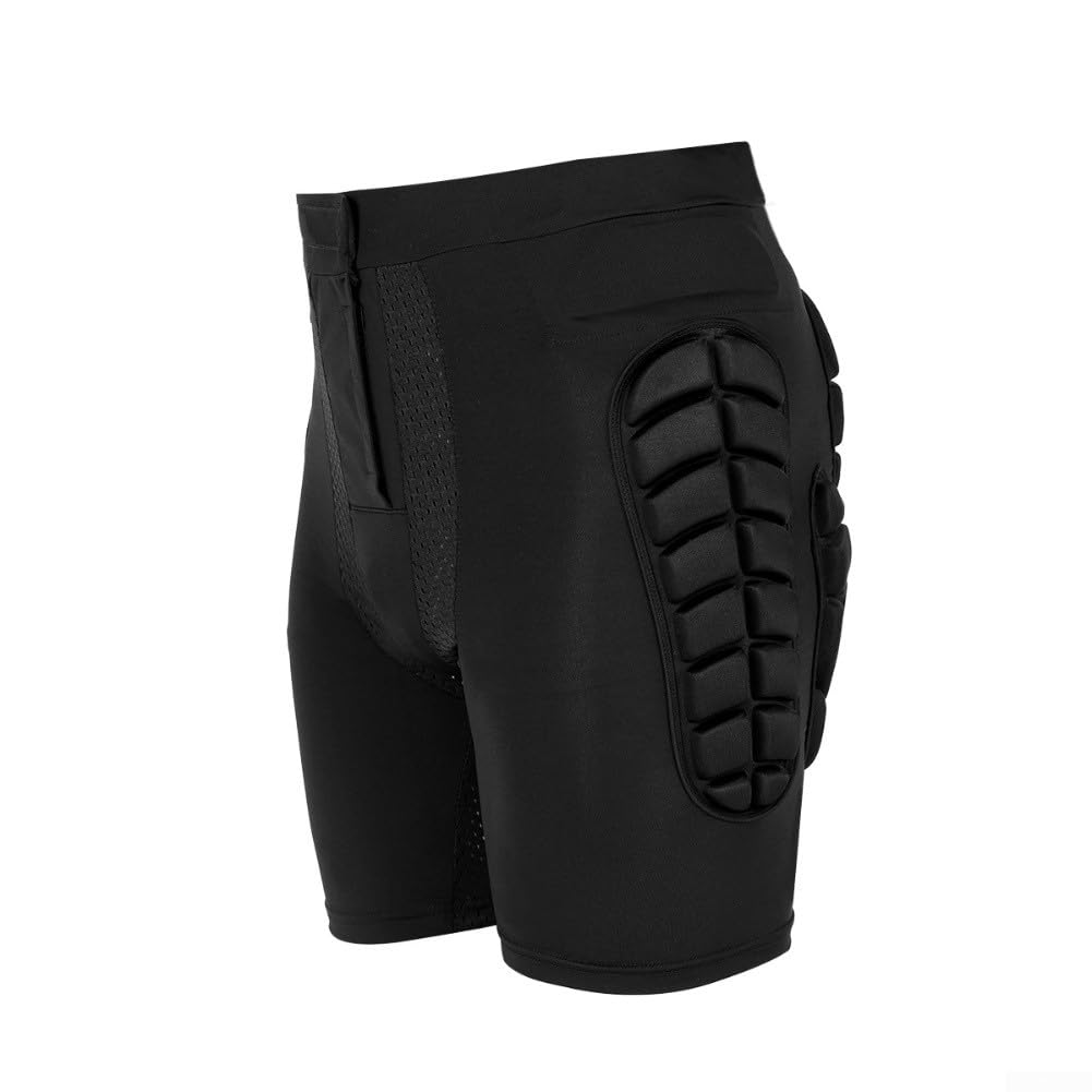 View 3