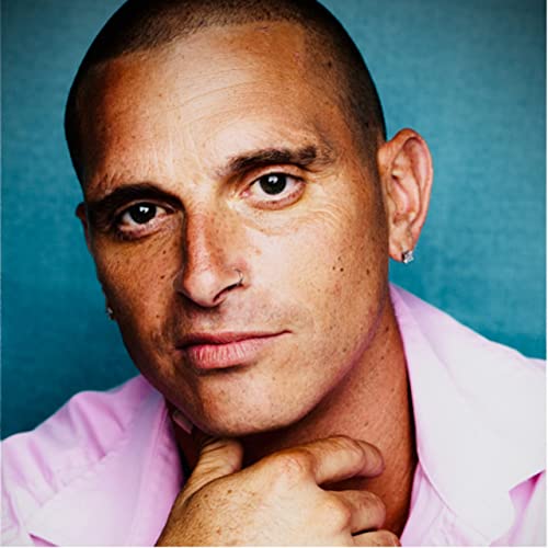 Nathanael Under the Fig Tree (Trailer)