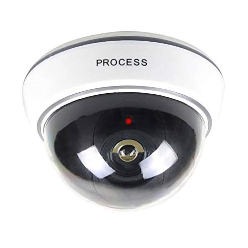 _~[J hƃJ h[^J LEDZT[t ĎJ_~[J hƃJ h[^J LEDZT[t ĎJ p Op ֗p Xܓp ZLeB {hƃJ ݒuȒP