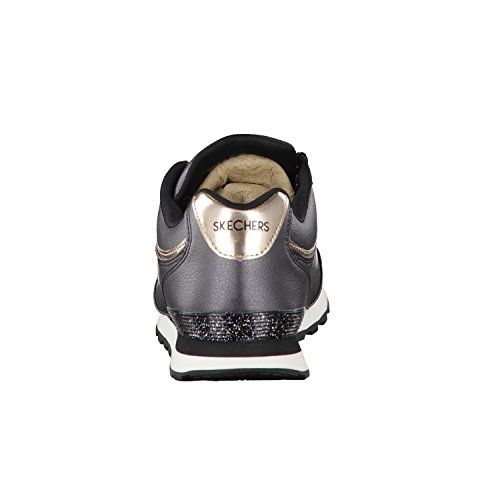 Skechers - Equalizer- Game Point, Scarpe Tecniche