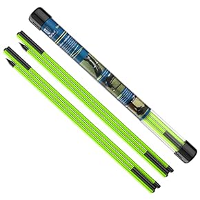 Amazon.co.jp: スイング練習機 - 練習用品: スポーツ＆アウトドア