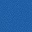 Bright Blue