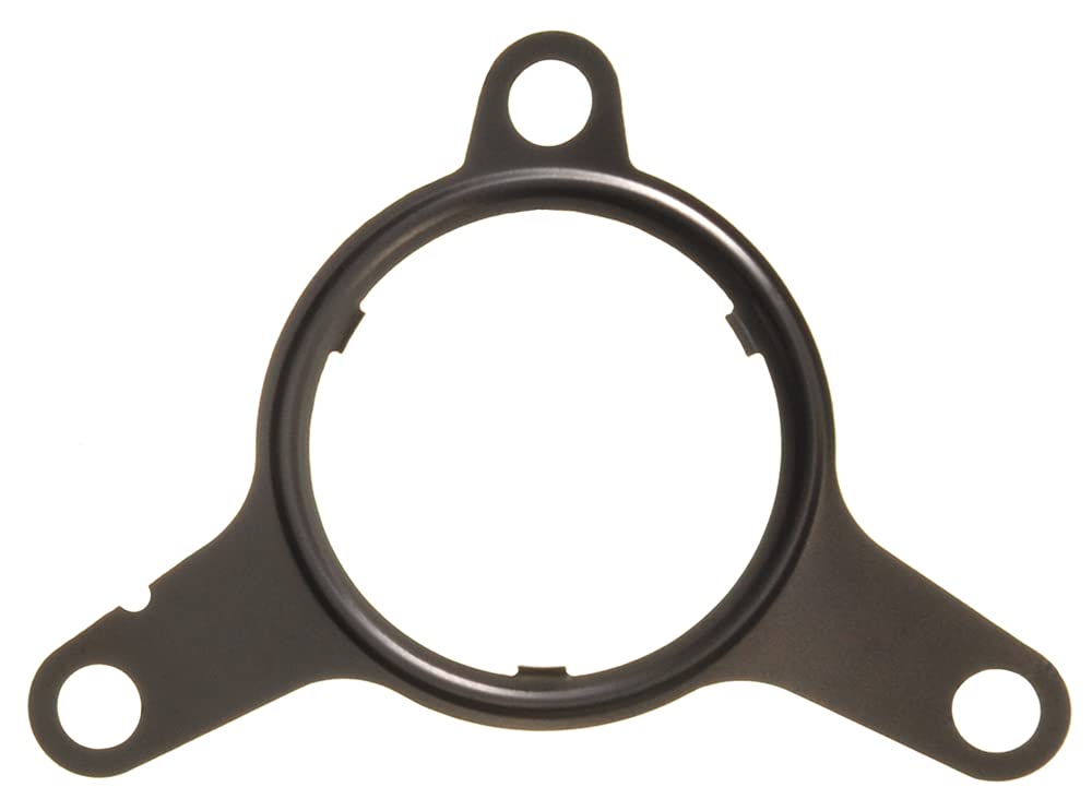 Original Ajusa Gasket EGR Valve 01270400 for Renault