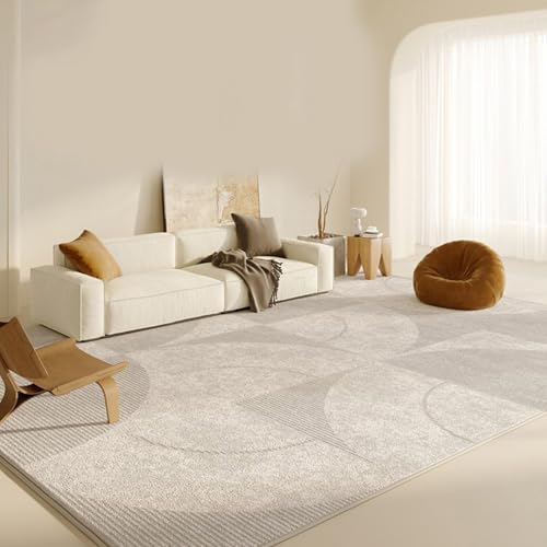 [DLAWF] h}bg  120*160 Ȗ͗l  J[ybg O~ ᔽO 킢 fUC07 _ ϖ ~ g[Ή R _炩  I[V[Y イ ƒpO L~}bg 􂦂郉O zbg