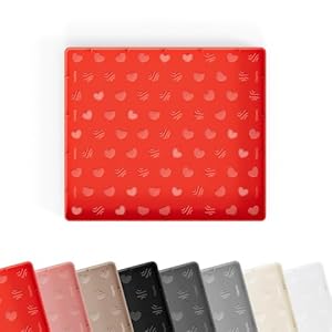 Sdpeia Premium Silicone Under-Sink Mat 22x19