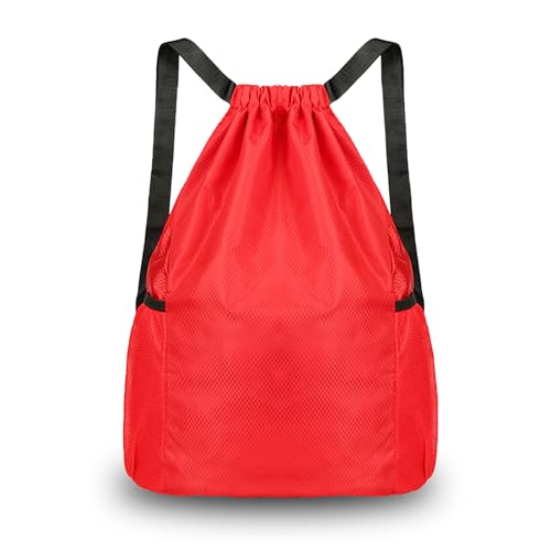 [Mesanda] WTbN ibvTbN bN v[obO h y ܂ В s ^ j @\  V[Y[ GRobO X|[cobO e jp (bh)