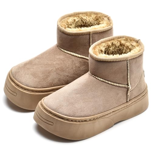 [YAMATOHEP] GERRY hu[c fB[X  EB^[u[c V[Y g C N (x[W, L)