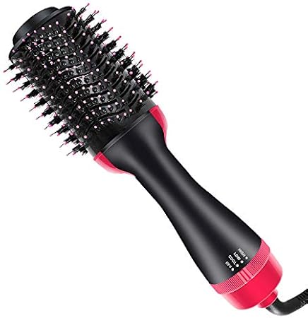 Ubeator electric hair dryer brush Clearance