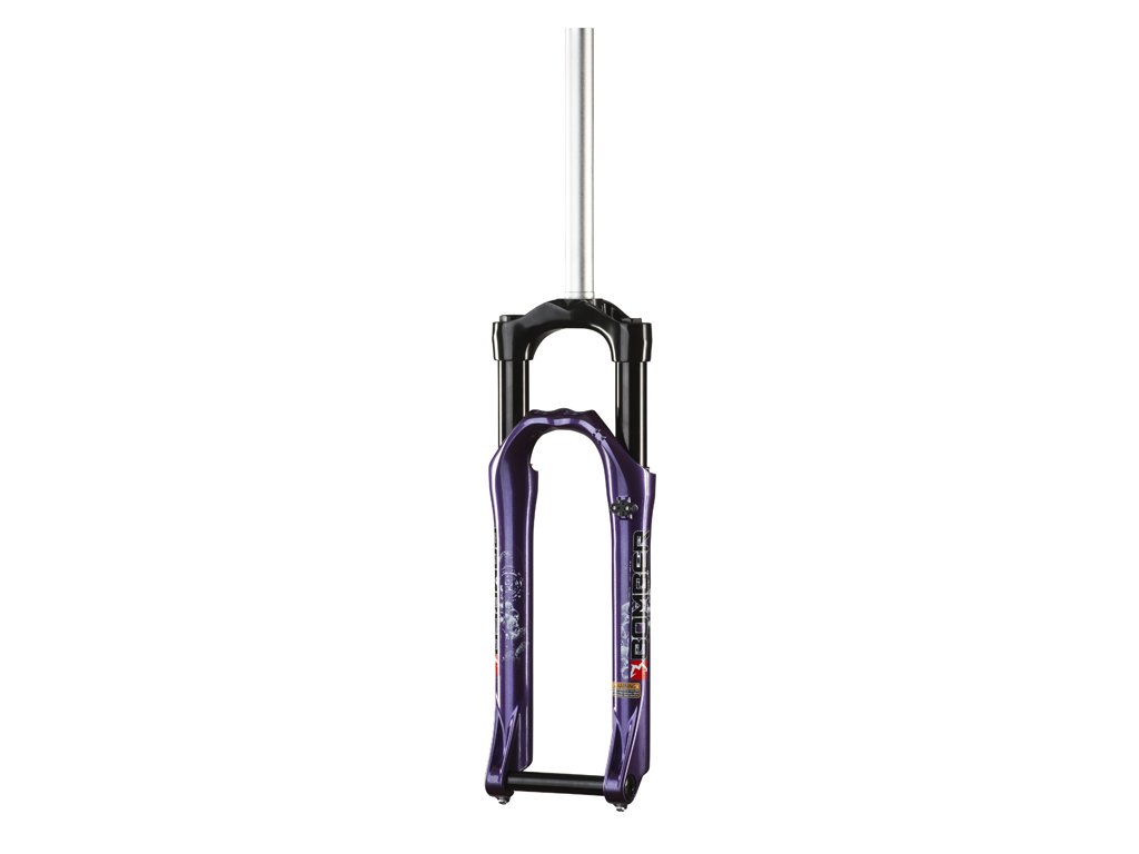 marzocchi dirt jumper 1